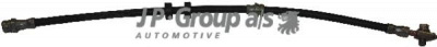 JP GROUP 1161601700 -  Тормозной шланг